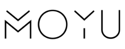 202101_MOYU_Logo_Black