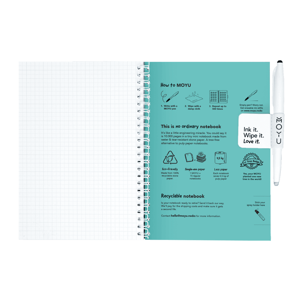 Page, Text, Diary