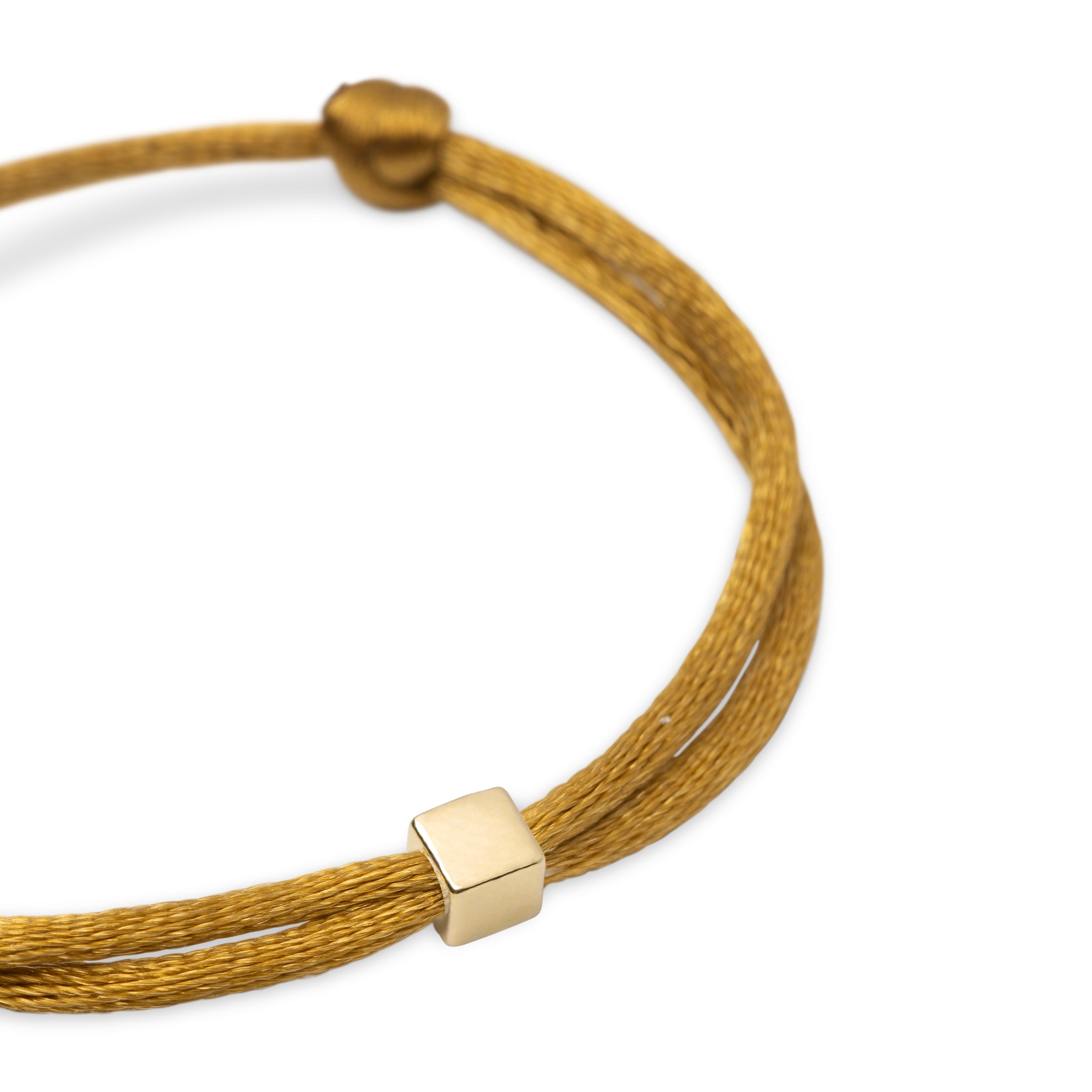 Accessories, Bracelet, Jewelry