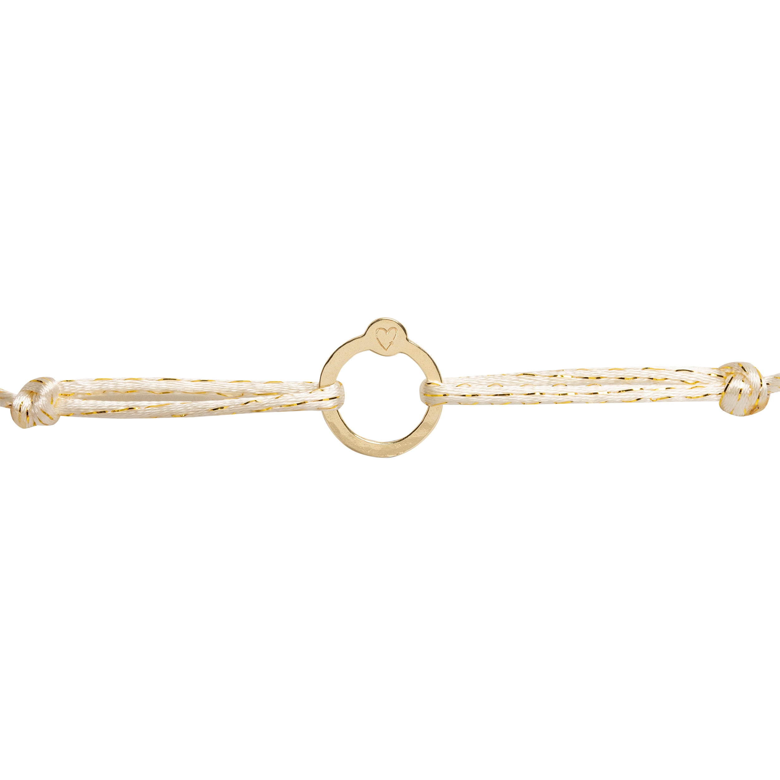 Accessories, Bracelet, Jewelry