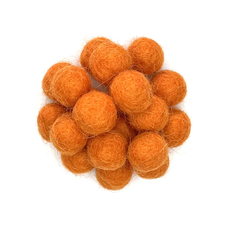 Oranje - (33)