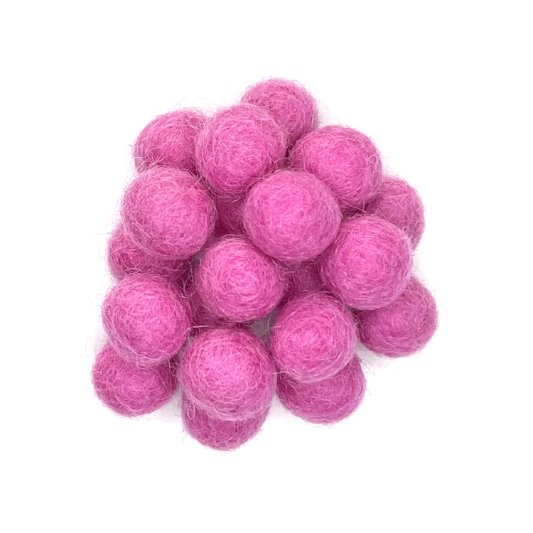 Roze - (21)
