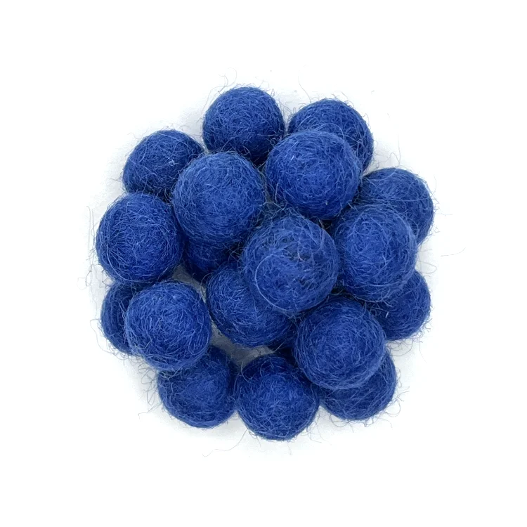 Blauw - Konings blauw - (52)