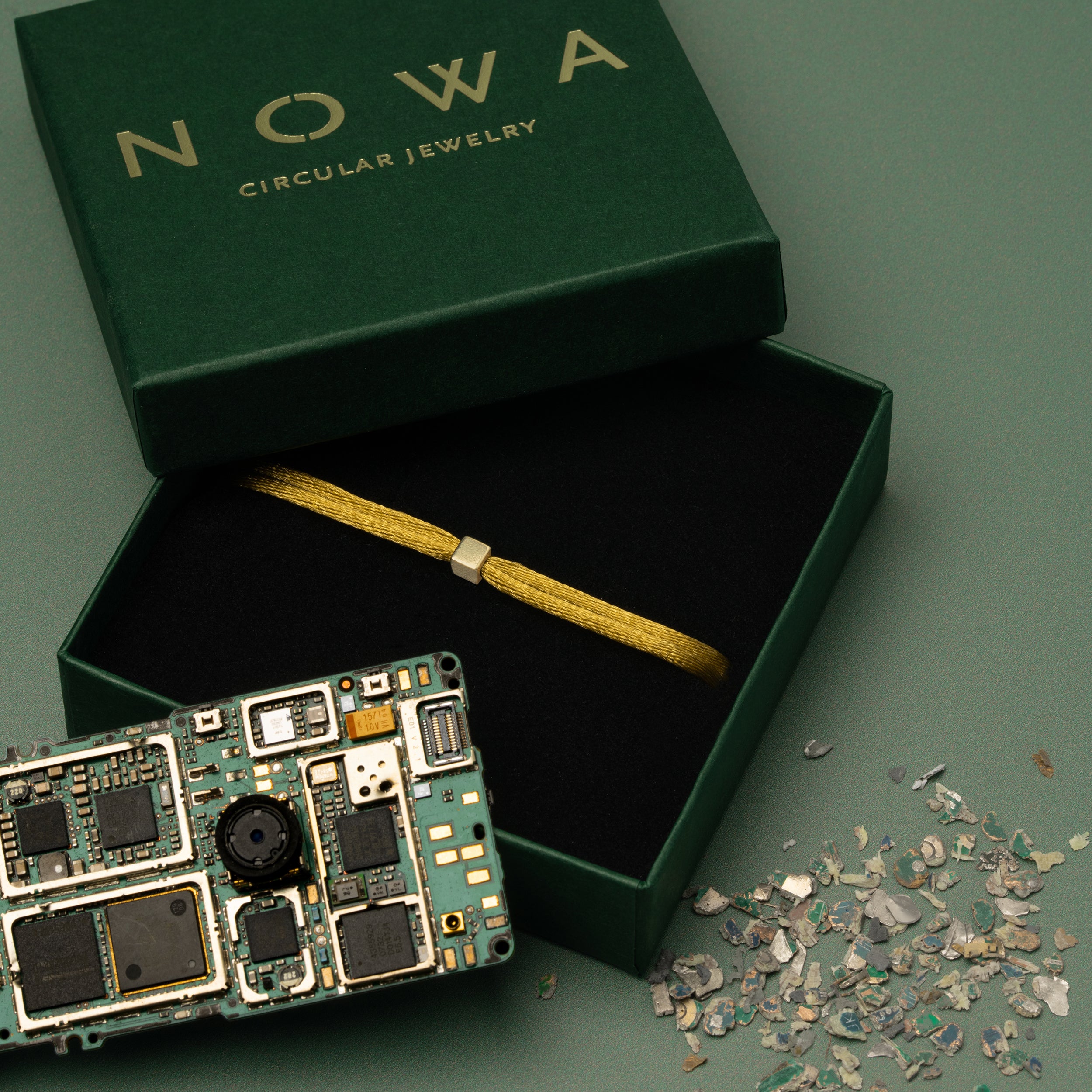 Electronics, Hardware, Computer Hardware