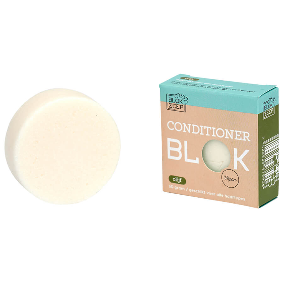 Box, Soap