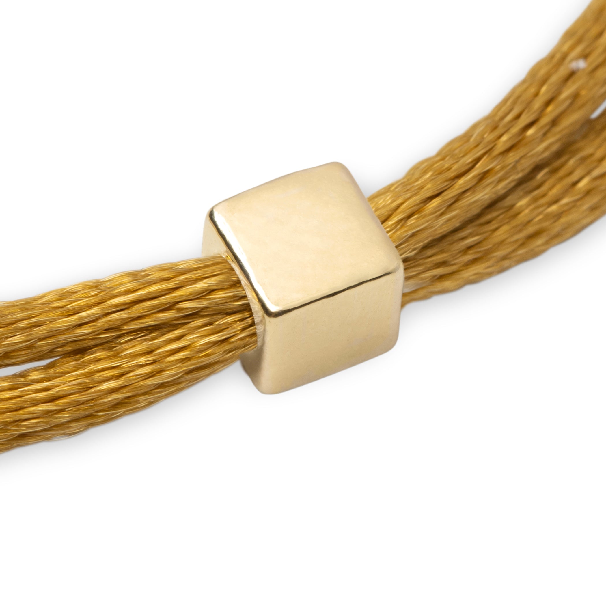 Accessories, Bracelet, Jewelry