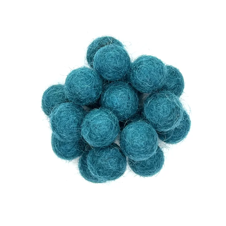 Turquoise - (49)