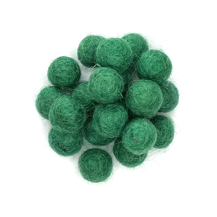 Groen - Fel groen - (42)