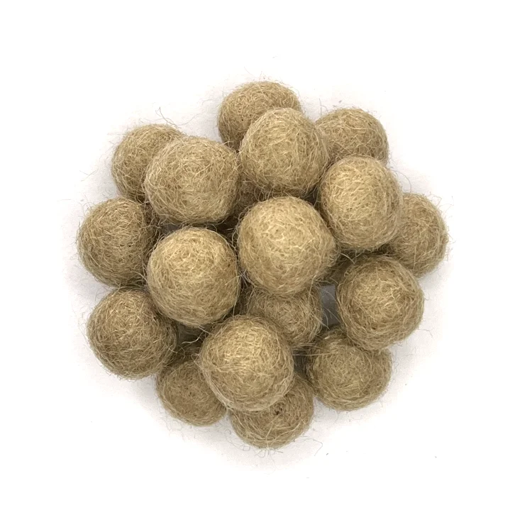 Beige - (70)
