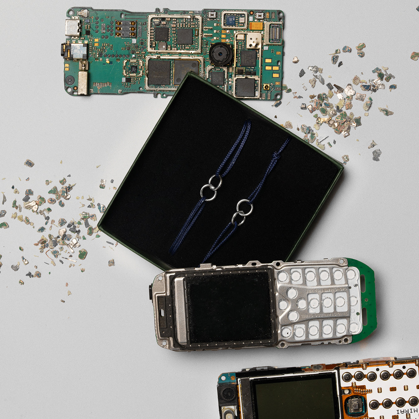 Electronics, Hardware, Camera, Computer Hardware