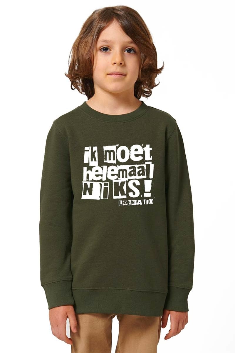 Clothing, Knitwear, Sweater, Sweatshirt, Hoodie