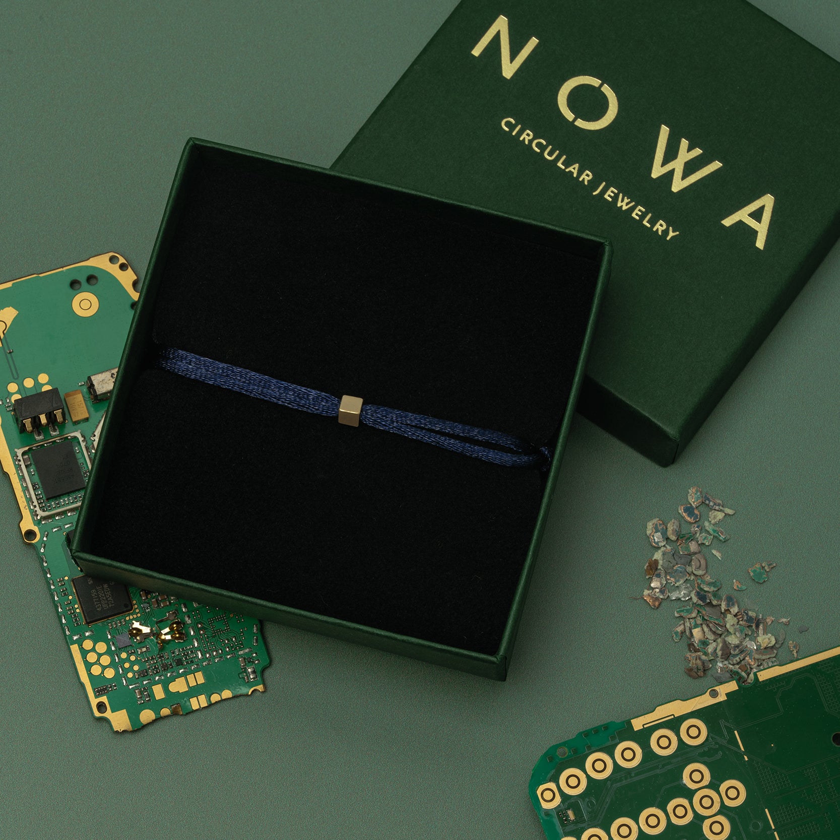 Electronics, Hardware, Computer Hardware