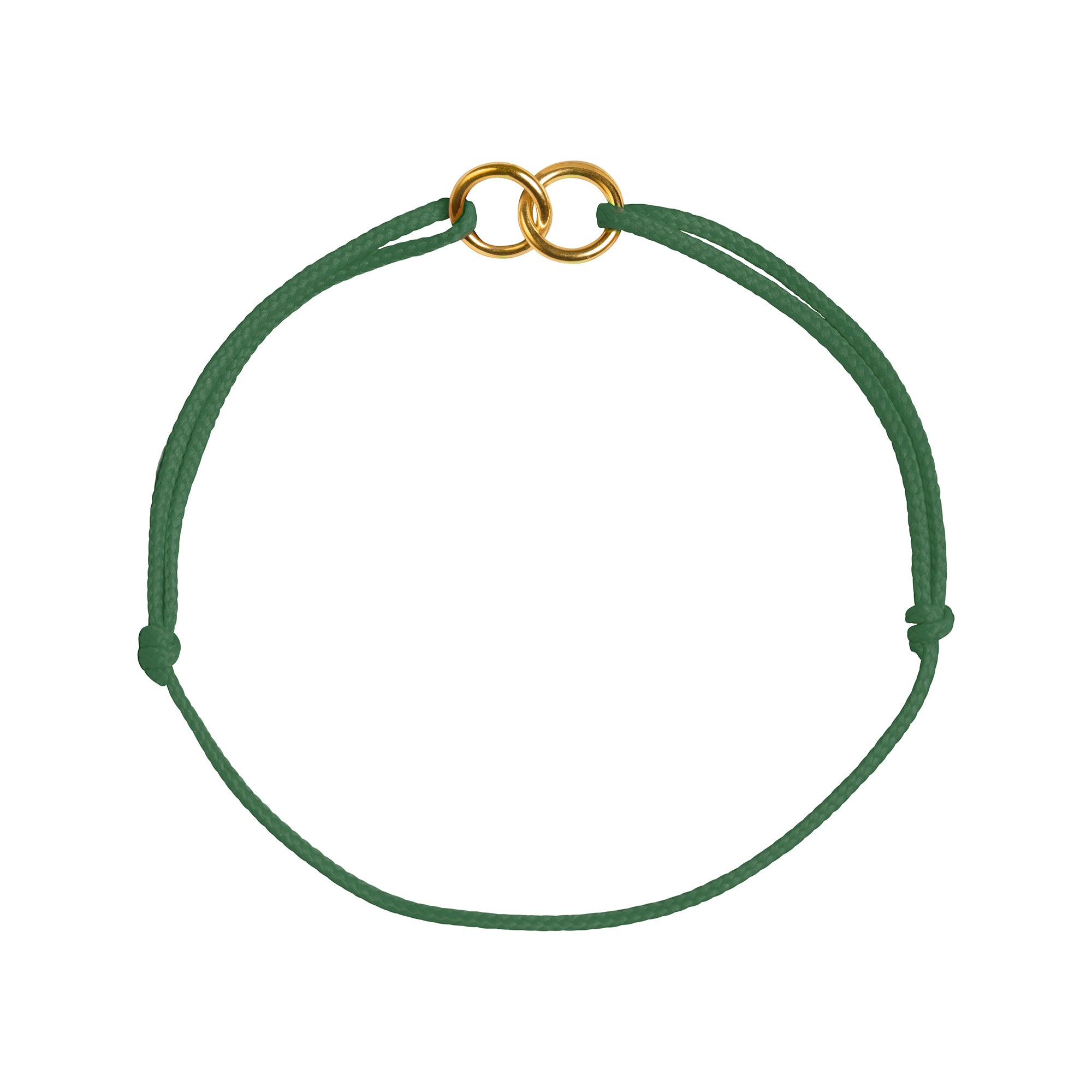 Accessories, Bracelet, Jewelry, Necklace, Hoop