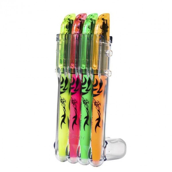 Frixion Markers set