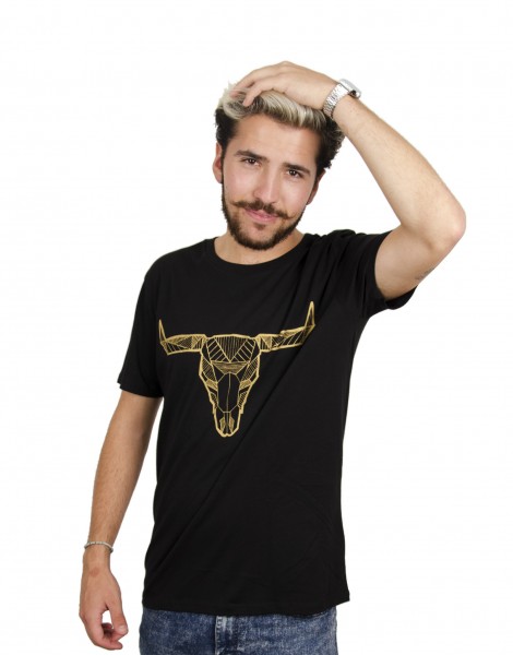 Toro T-shirt