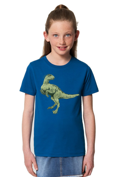 Dinosaurus T-shirt