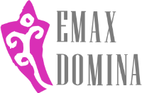 Emax Domina