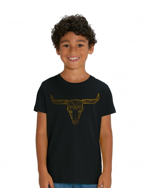 Toro T-shirt