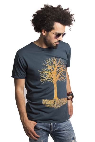 Tree Of Life T-shirt