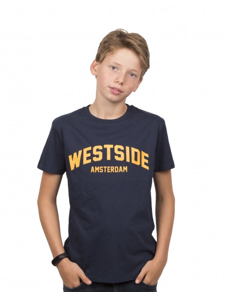 Westside T-shirt